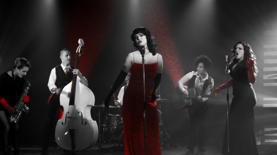 Sextet