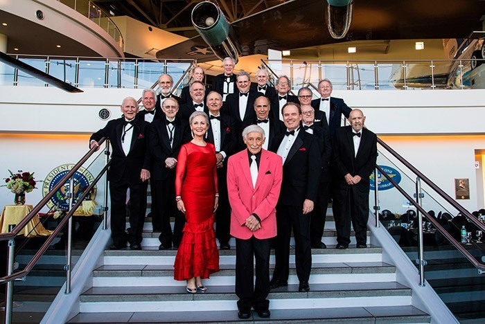 Big Band for Event